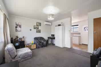 3/112 Roy Street, Palmerston North