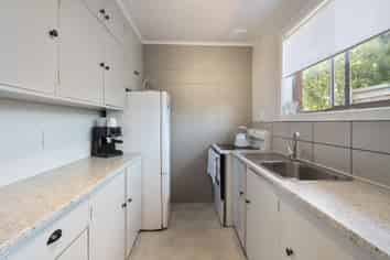 2/112 Roy Street, Palmerston North