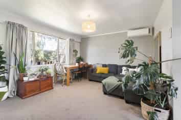 2/112 Roy Street, Palmerston North