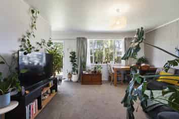 2/112 Roy Street, Palmerston North