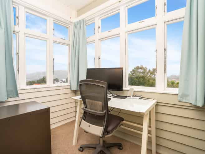 60 Hatton Street, Karori