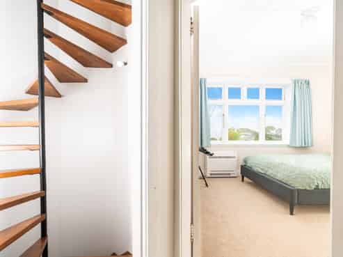 60 Hatton Street, Karori