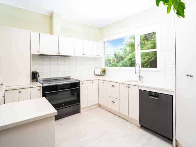 60 Hatton Street, Karori