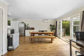 49 Cluny Road, Plimmerton