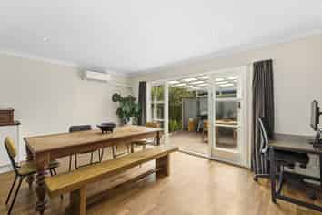 49 Cluny Road, Plimmerton