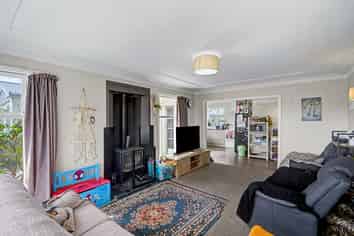 51 Jack Street, Newfield