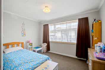 51 Jack Street, Newfield