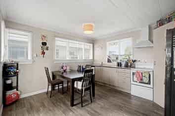 51 Jack Street, Newfield