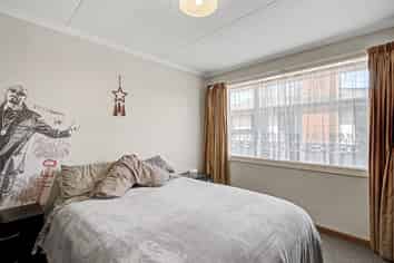 51 Jack Street, Newfield