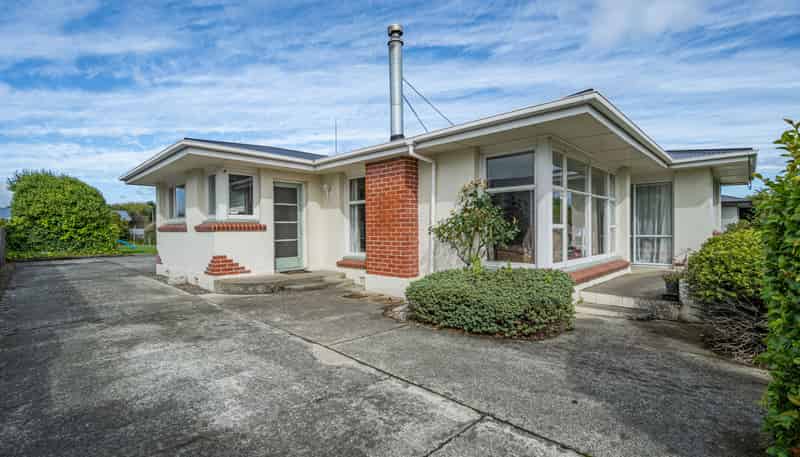 51 Jack Street, Newfield