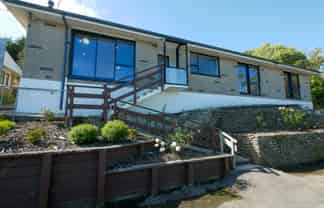 20 Larnach Road, Waverley