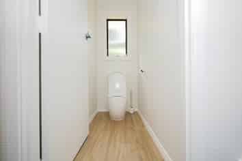 20 Larnach Road, Waverley