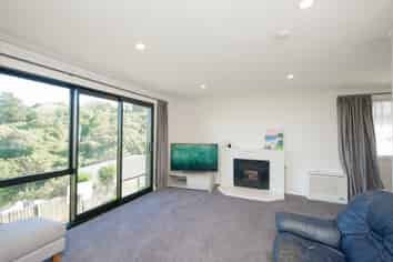 20 Larnach Road, Waverley