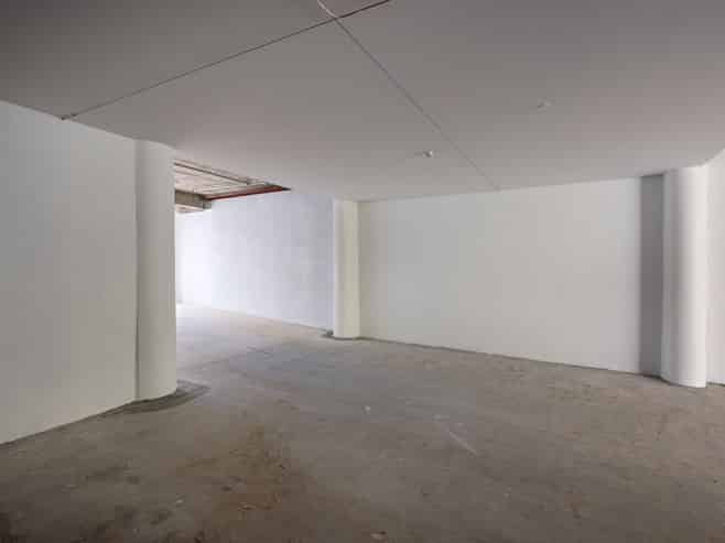 The Terrace Retail - 120 sqm