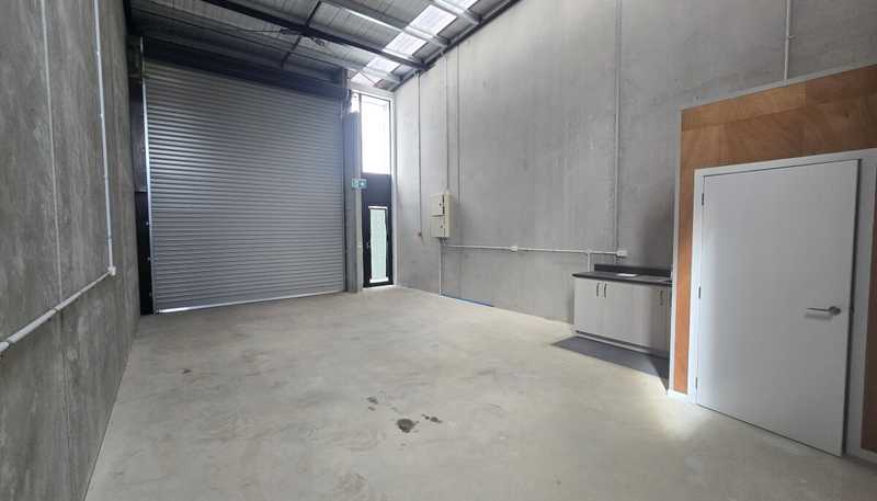  Masefield Street , Trentham
