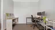 Open gallery
