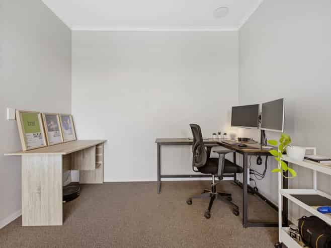 3/7 Uku Lane, Hobsonville