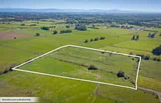 183 Burgesses Road, Clarkville