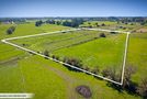 183 Burgesses Road, Clarkville, Waimakariri, Canterbury
