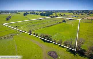 183 Burgesses Road, Clarkville