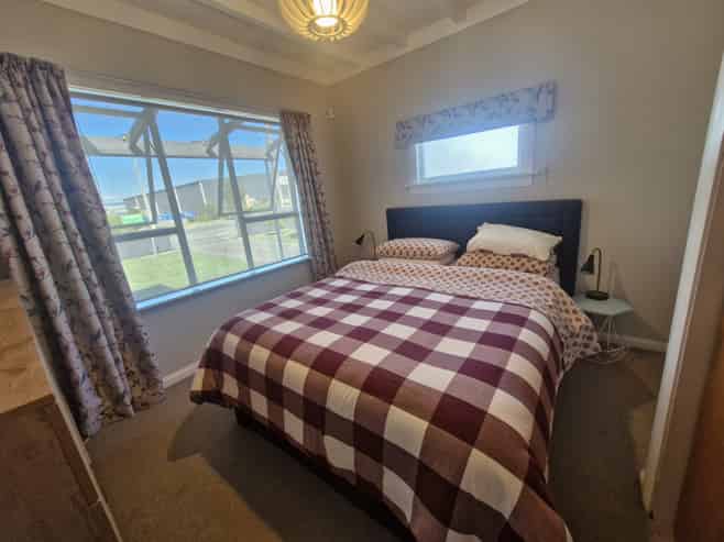 25 Station Road, Whakatu