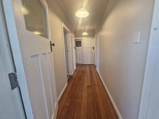 25 Station Road, Whakatu