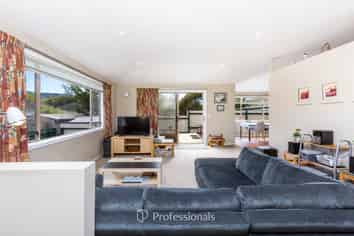 27B Thackeray Street, Trentham