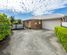 27B Thackeray Street, Trentham, Upper Hutt City, Wellington