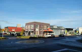  Renovated, affordable Cambridge office