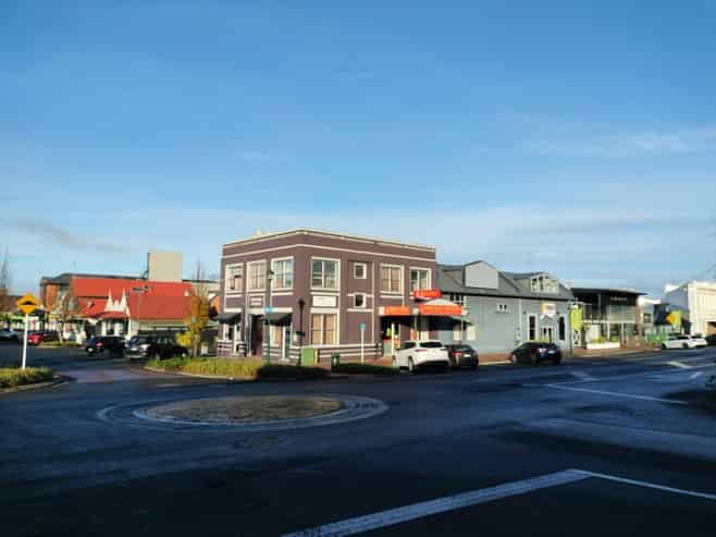  Renovated, affordable Cambridge office