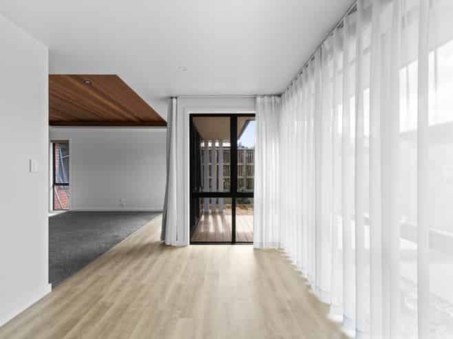 3/16 McCracken Avenue, Hillcrest