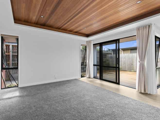 3/16 McCracken Avenue, Hillcrest