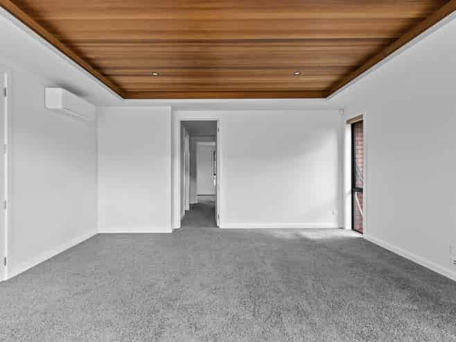 3/16 McCracken Avenue, Hillcrest