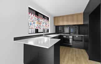 3/16 McCracken Avenue, Hillcrest