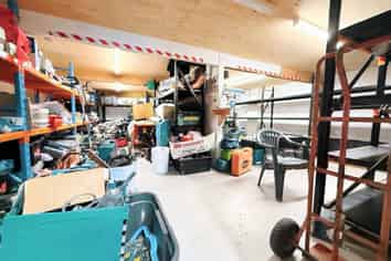 Functional Industrial Unit | Pakuranga 175 m2