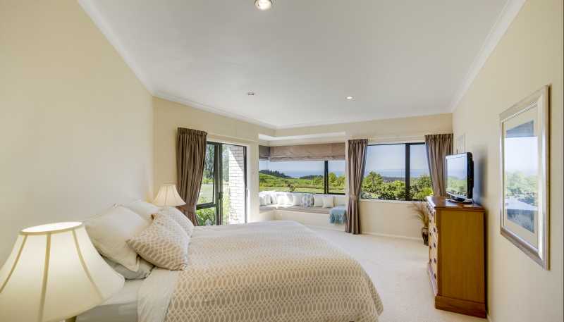 438 Tangoio Settlement Road, Tangoio