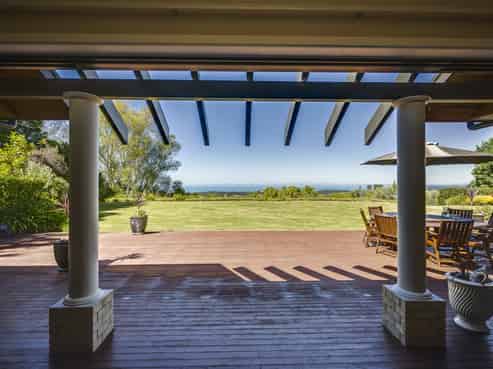 438 Tangoio Settlement Road, Tangoio