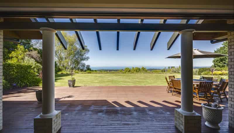 438 Tangoio Settlement Road, Tangoio