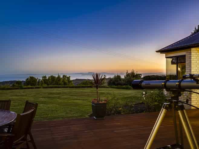 438 Tangoio Settlement Road, Tangoio