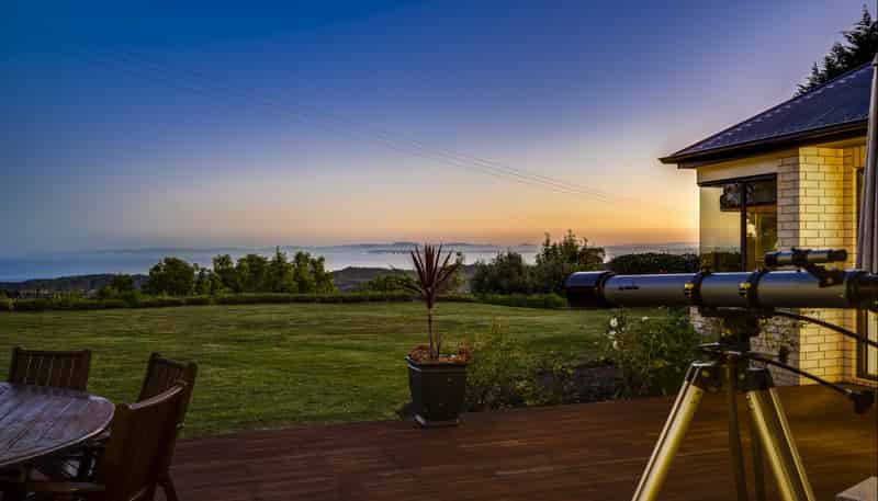 438 Tangoio Settlement Road, Tangoio