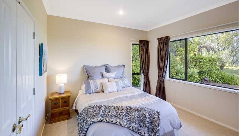 438 Tangoio Settlement Road, Tangoio