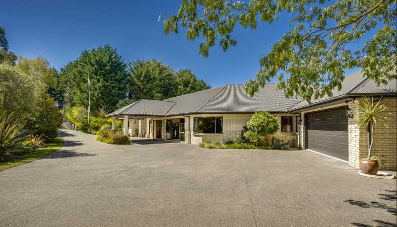 438 Tangoio Settlement Road, Tangoio