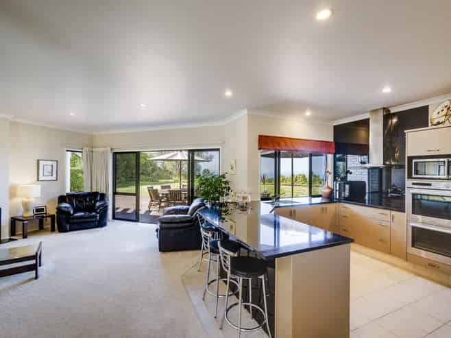 438 Tangoio Settlement Road, Tangoio