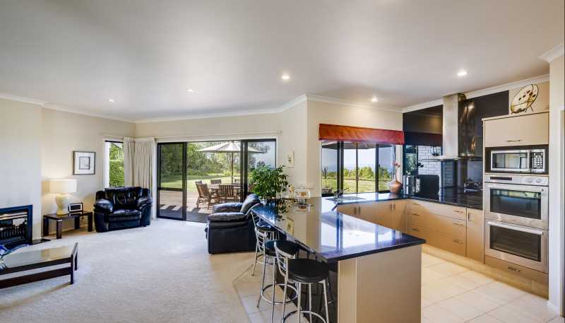 438 Tangoio Settlement Road, Tangoio