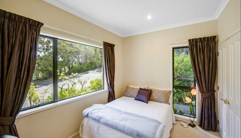 438 Tangoio Settlement Road, Tangoio