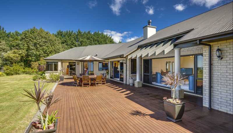 438 Tangoio Settlement Road, Tangoio