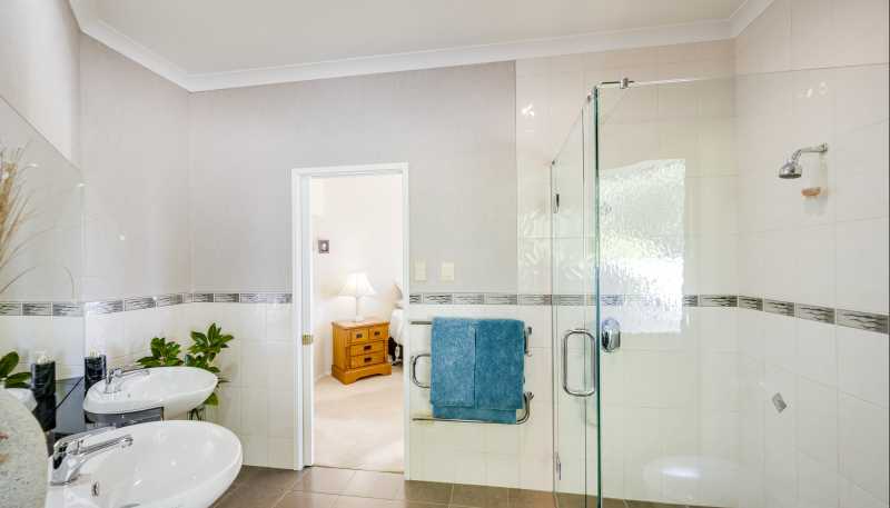 438 Tangoio Settlement Road, Tangoio