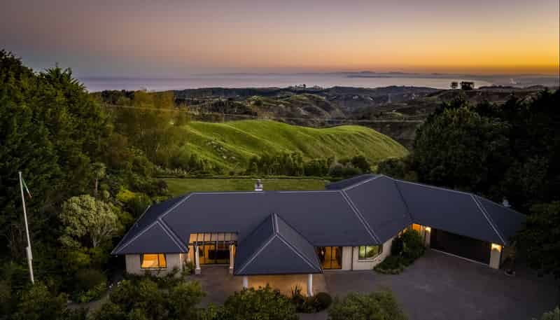 438 Tangoio Settlement Road, Tangoio