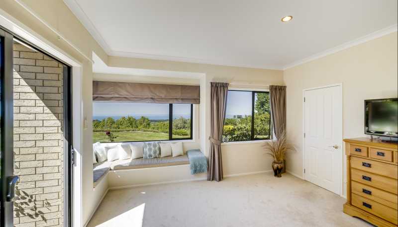 438 Tangoio Settlement Road, Tangoio