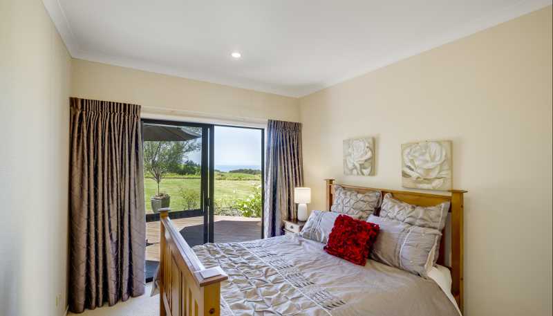 438 Tangoio Settlement Road, Tangoio